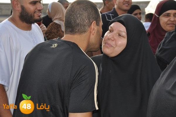 3omra comebackj (9).JPG